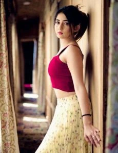 Call Girls Sanjhauli