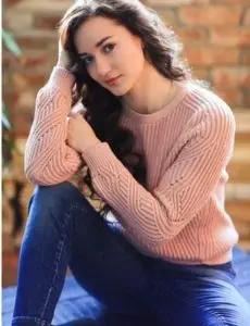 Elite escort service in Sanjhauli for home and hotel visits