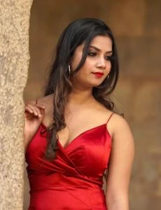 call girl service in Sanjhauli