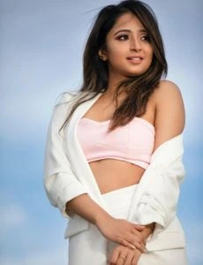 Sanjhauli call girls