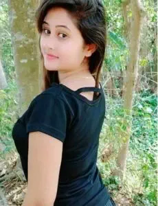 cheap call girls in Sanjhauli