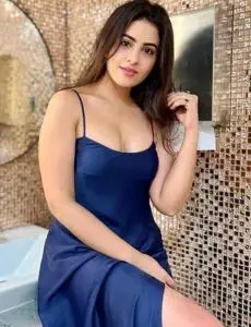 call girls in Sanjhauli